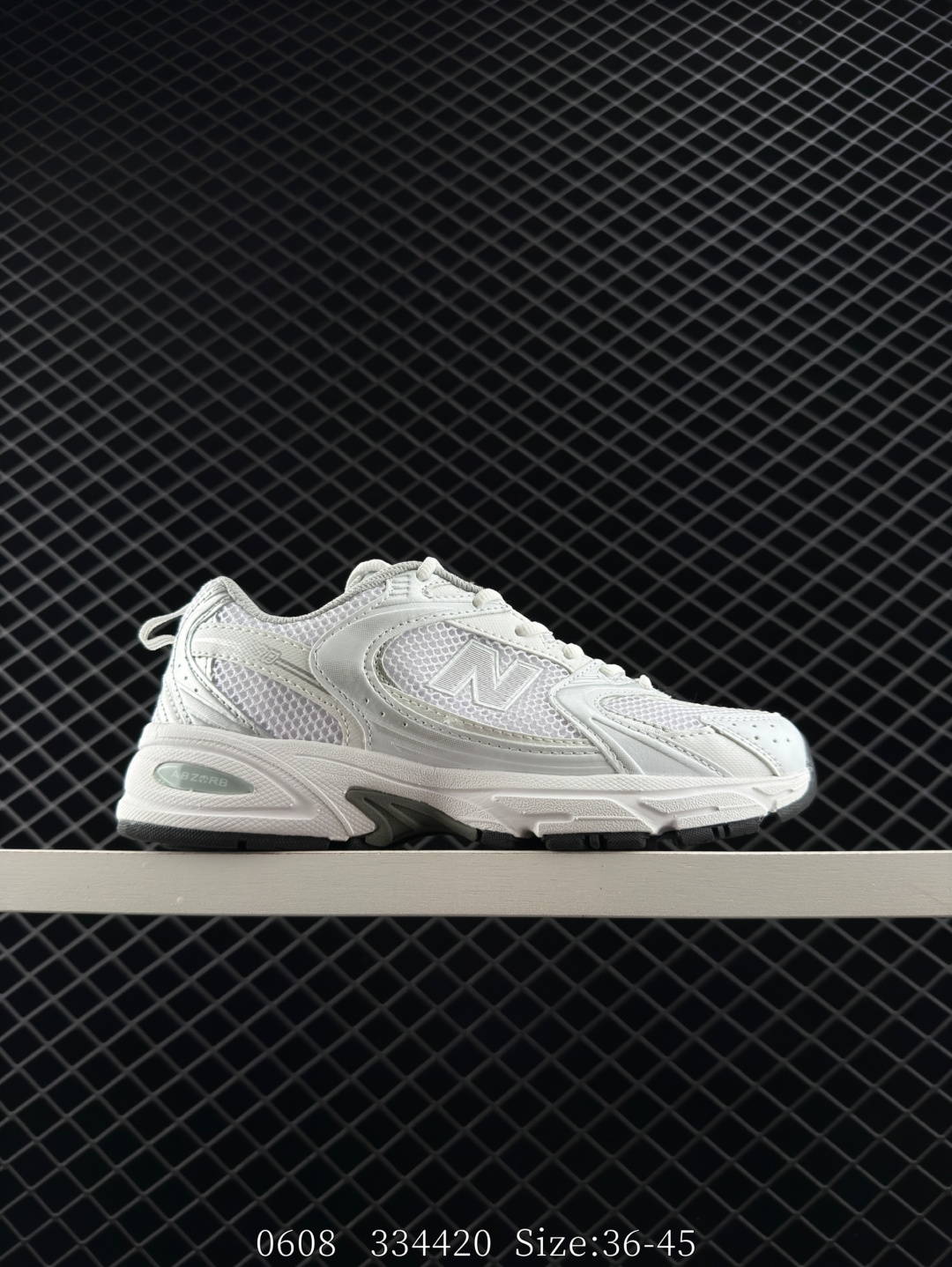 New Balance MR530 New Balance MR530